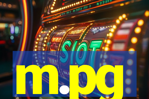 m.pg-nmga.com site